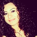 Elçin Fırat