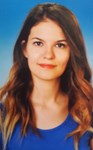 Selin Asar