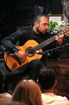 Serkan Serpen