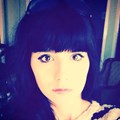 Özge Bekar