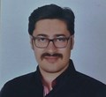 Taha Berkant Turgut