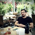 Ulaş Yağcı
