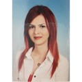 Ezgi Açık