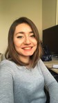Zeynep Pınar
