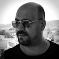 Erkan Yaser Doğan