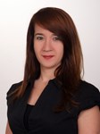 Betül Altay