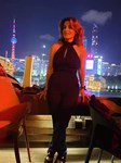 Angy Nergis Curtis