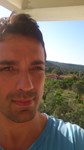 Baris Ögretmen