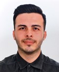 Korcan Çeliker