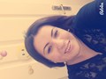 Zuhal Demir
