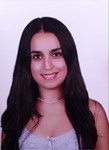 Dilek K.