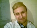 Selçuk F. Demir