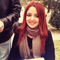 Fatma S.