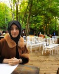 Feyza Hanedar