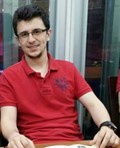 Murat Hacıosmanoğlu