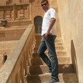 Erkan A.