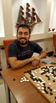 Uğur Arıkan