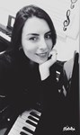 Elif Tuğçe Duruel