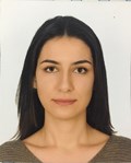 Gizem B.