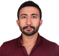 Hüseyin Başkurt(İtü Master)