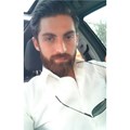 Burak Alparslan
