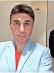 Emrah A.