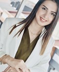 Gülşah G.