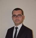 Cihan Çözeli
