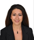 Özge N.