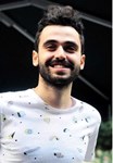 Kutay Öncü Yılmaz