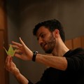 Ömer Yılmaz İnci