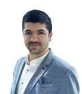 Mehmet Şakir Arslan