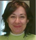 Esra D.