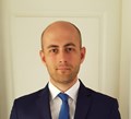 Burak Özkan