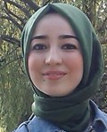 Büşra Güngör