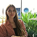 Merve M.