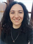 Ezgi B.
