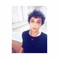 Cemre Ç.