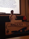 Murat K.