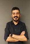 Serkan Z.