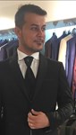 Serhat Bakalhan