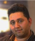 Özkan Nalbant Nalbantozkan@gmail.C