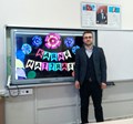 İbrahim H.