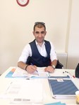 Halil Seven