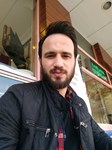 Enis Çağlar
