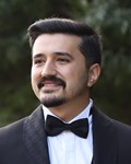 Erdem Tiryaki
