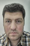 Orhan Özveri Istanbul Mezunu