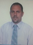 Çağrı T.