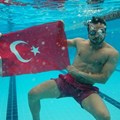 Tolga Aydın