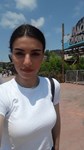 Gülşah Ö.